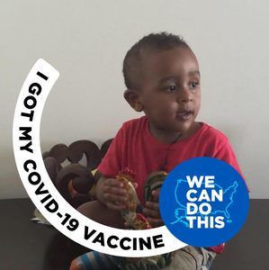 Meet your Posher, Kassech